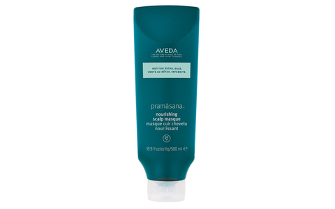 17 Hydrating Products To Replenish Dry Winter Hair