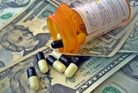 Juno Therapeutics, Inc. (JUNO) Given Average Rating of