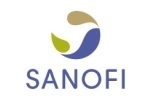 Sanofi small logo