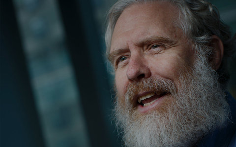 George Church George Church
