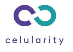 Celularity