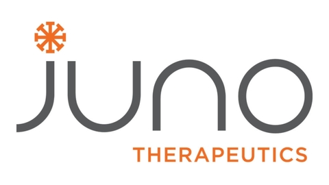 Juno