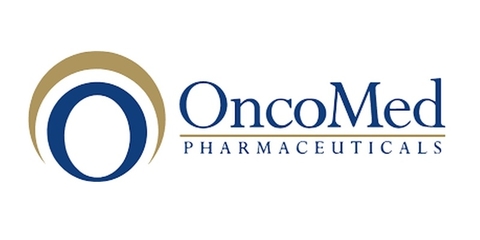 OncoMed