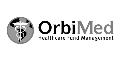 Orbimed