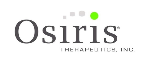 Osiris
