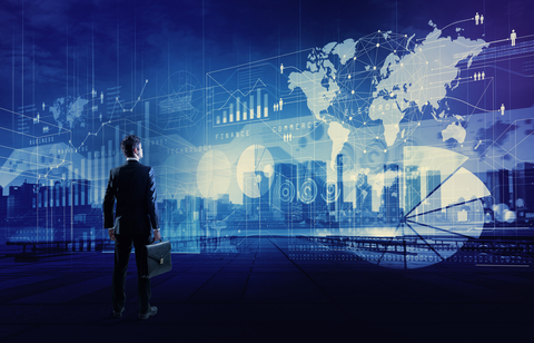 8 essential digital transformation roles CIOs are likely ignoring some of the key skills required for DX initiatives (Image chombosan / iStockPhoto)