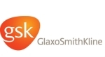 GSKSmallLogo