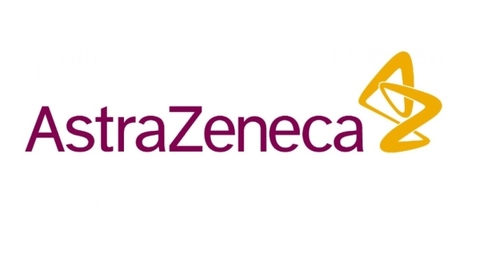 AstraZeneca Logo