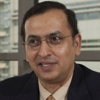 Badrul Chowdhury