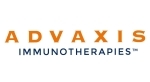 Advaxis small logo