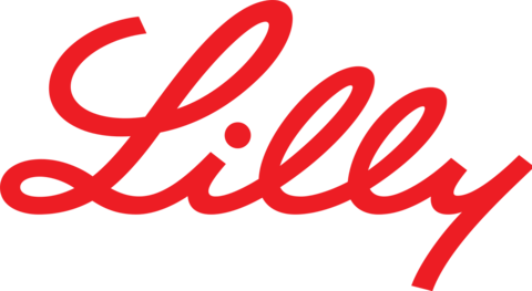 Eli Lilly Eli Lilly