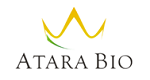 Atara Logo