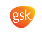 GlaxoSmithKline saves $431M moving retirees to private healthcare exchanges  
