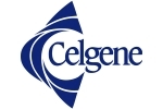 Celgene