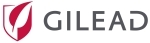 GileadLogoSmall GileadLogoSmall