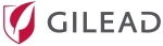 GileadLogoSmall