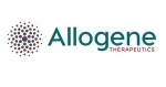 Allogene Allogene