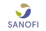 SanofiSmallLogo Sanofi small logo
