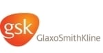 GlaxoSmithKline small logo