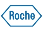 RocheLogo Roche Logo