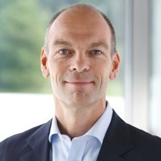 Roland Diggelmann Roland Diggelmann