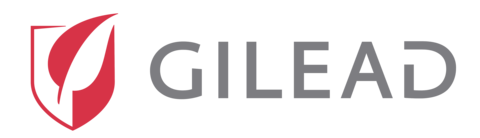 gilead logo Gilead