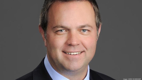 Erik_Carlson Sling TV CEO Erik Carlson