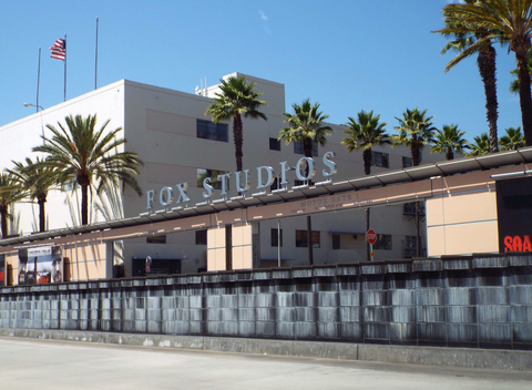 Stock In Spotlight: Twenty-First Century Fox, Inc. (NASDAQ:FOXA) Stock In Spotlight: Twenty-First Century Fox, Inc. (NASDAQ:FOXA)