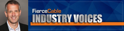 Alan Wolk - Industry Voices - FierceCable