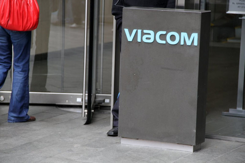 Stock Traders Buy Large Volume of Call Options on Viacom (NASDAQ:VIAB)