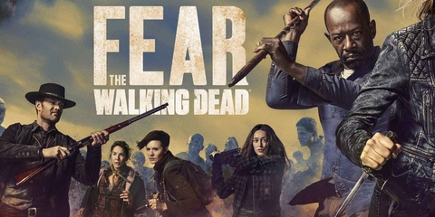 AMC Networks (AMCX) Set to Announce Quarterly Earnings on Thursday