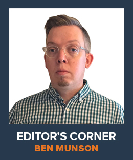 Editors_Corner-MUNSON Editors_Corner-MUNSON
