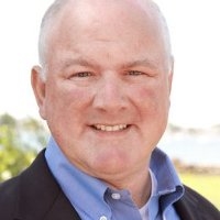 Rob Wolter
