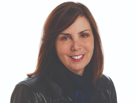 DonnaMurphy DonnaMurphy