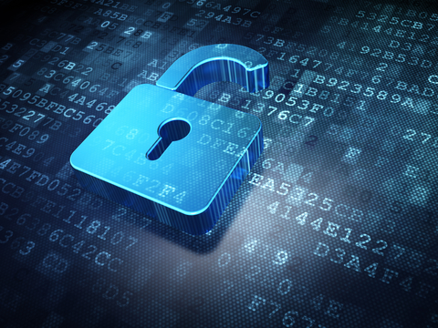 Cyber Insurance Cyber insurance is no longer optional in hospitality