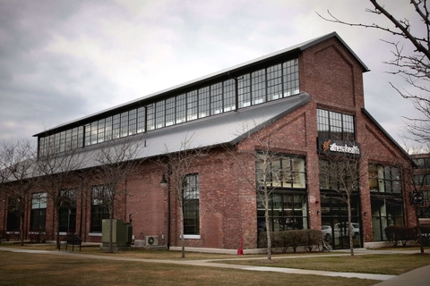 athenahealth headquarters athenahealth headquarters