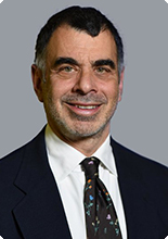Mitchell Katz Mitchell Katz
