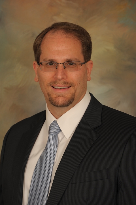 Eric Alberts Orlando Health Eric Alberts Orlando Health