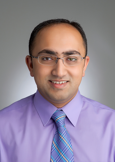 Muhammad Khan Presbyterian Health Services Muhammad Khan Presbyterian Health Services