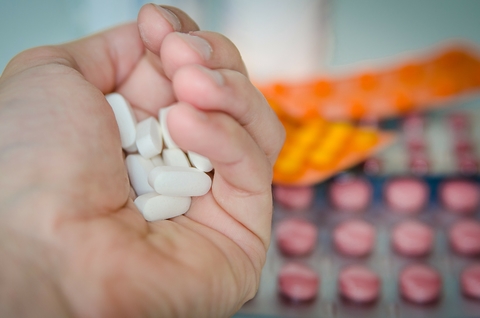 medication medication