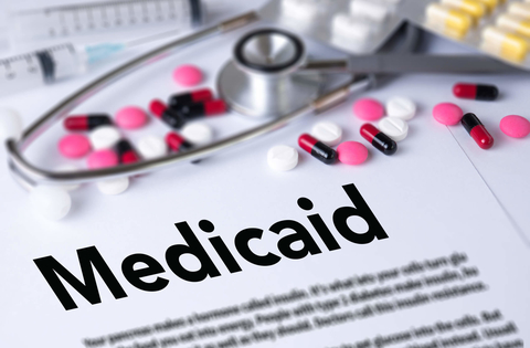 CMS approves New Hampshire to impose Medicaid work requirements