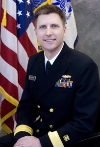 Jeff Brady AHRQ Jeff Brady AHRQ