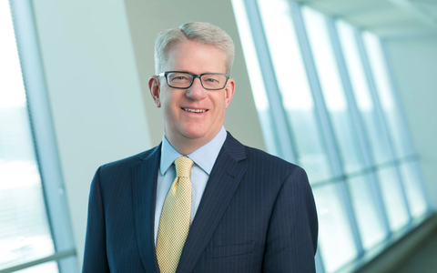 Steve Benner Astellas Oncology Xtandi Steve Benner