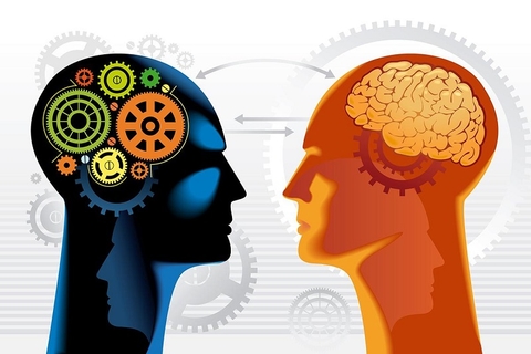 Chatbot (Vladgrin/Shutterstock) Chatbots