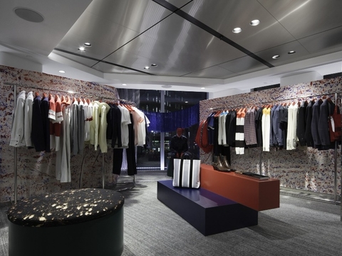 NordstromMen NordstromMen