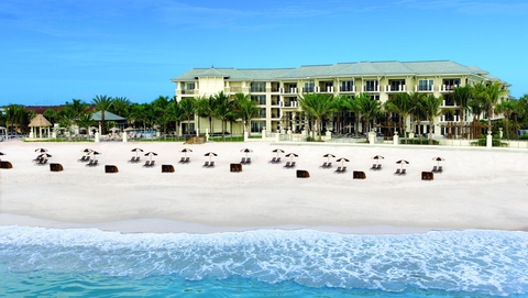 Kimpton Vero Beach Kimpton Vero Beach
