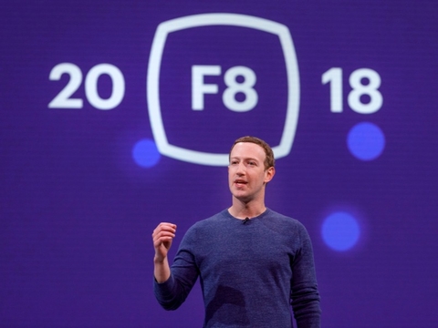 MarkZuckbergF818 MarkZuckbergF818