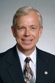 Lowell McAdam Lowell McAdam