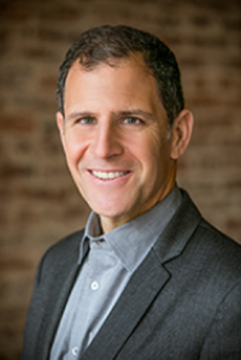 Jonathan Spalter, USTelecom 800 PX Image: USTelecom USTelecom
