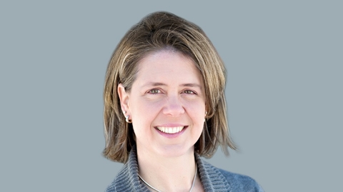 Heidi Adams 800 PX Image: IHS IHS